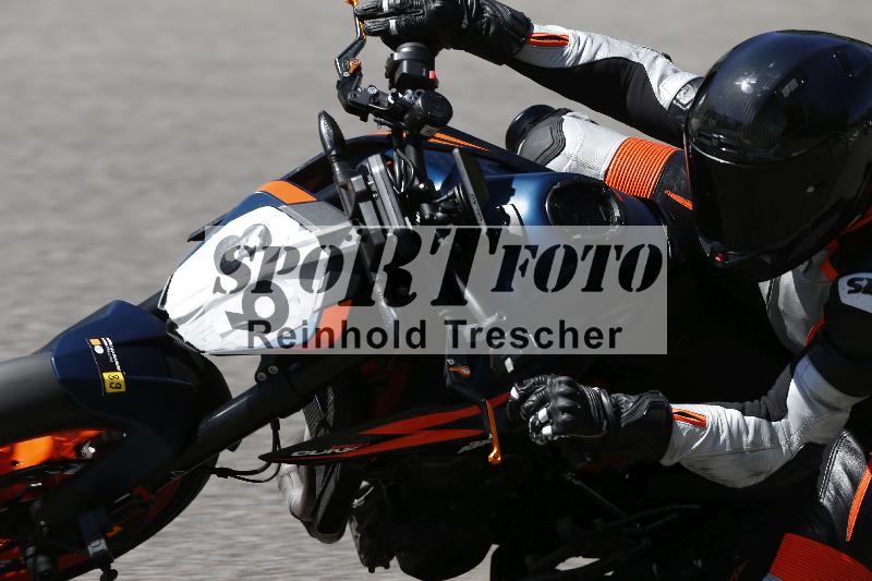 /12 30.04.2026  Speer Racing ADR/Gruppe gelb/89